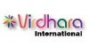 VIRDHARA INTERNATIONAL