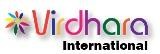 VIRDHARA INTERNATIONAL