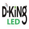 SHENZHEN D-KING PHOTOELECTRIC TECHNOLOGY CO., LTD.