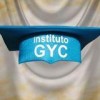 INSTITUTOEDUCATIVOSUPERIORGYC@YAHOO.COM.AR