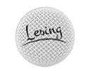 ENPING LESING AUDIO CO.,LTD