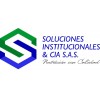 SOLUCIONES ISNTITUCIONALES & CIA S.A.S