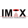 IMIX COMERCIAL INDUSTRIAL S.A. DE C.V.