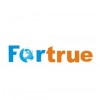 FORTRUE LIGHTING CO., LTD