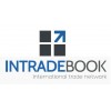 INTRADEBOOK