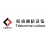 NINGBO GMF TELECOM TECHNOLOGY CO., LTD.