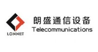 NINGBO GMF TELECOM TECHNOLOGY CO., LTD.