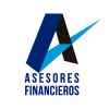 AF ASESORES FINANCIEROS
