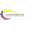 COEXMICOL