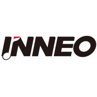 NANTONG INNEO MUSICAL INSTRUMENTS CO., LTD.