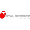 TOTAL SERVICE COLOMBIA
