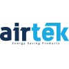 AIRTEK ENGINEERING SAS