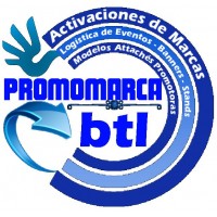 AGENCIA DE MODELOS DE GUAYAQUIL PROMOMARCA BTL ECUADOR