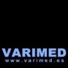 VARIMED