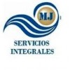 MJ SERVICIOS