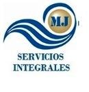 MJ SERVICIOS