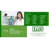 Seguro Mdico Mutual - Mutual de Salud Paraguay