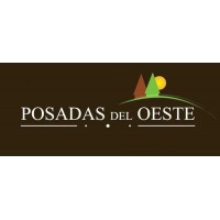 POSADAS DEL OESTE