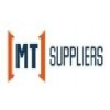 MT SUPPLIERS TRADING SHENZHEN CO LTD