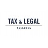 TAX LEGAL ASESORES