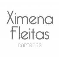 XIMENA FLEITAS CARTERAS