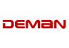 HENAN DEMAN PACKING CO.,LTD