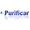 PURIFICAR