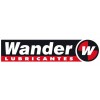 WANDER LUBRICANTES