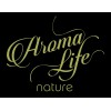 AROMALIFE NATURE