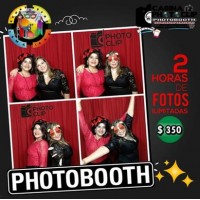 ECUAFIESTAS TEMATICAS BTL PHOTOBOOTH GUAYAQUIL SAMBODONDON CABINA FOTOGRAFICA