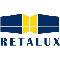 RETALUX