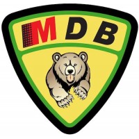 MDB TECHNOLOGY