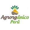 AGROINDUSTRIA ORGNICO DEL PER S.A.C.