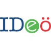 Publicidad, papeleria comercial, impresos, paginas web, promocionales