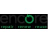 ENCORE REPAIR SERVICES