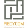 PIEDYCOM