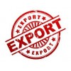 MIAMI EXPORT HOUSE