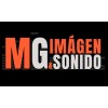 MG IMAGEN Y SONIDO