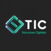 TIC SOLUCIONES DIGITALES S.R.L.