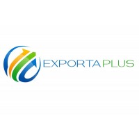 EXPORTA PLUS