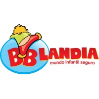 BBLANDIA