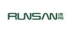 XIANNING YUANXIANG PROTECTION PRODUCTS CO.,LTD