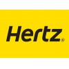 HERTZ - ALQUILER DE AUTOS