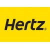 HERTZ - ALQUILER DE AUTOS