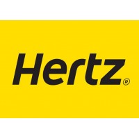 HERTZ - ALQUILER DE AUTOS