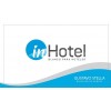 INHOTEL