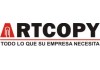 ARTCOPY