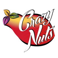 DISTRIBUCIONES CRAZY NUTS SL