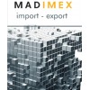 MADIMEX