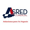 ASREDCOMERCIAL